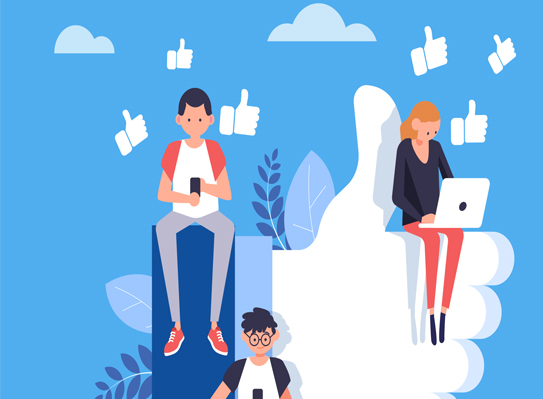 Twitter Marketing Expert